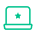 Device and Electronics